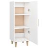 Miniatyrbilde av produktet 7 av 11