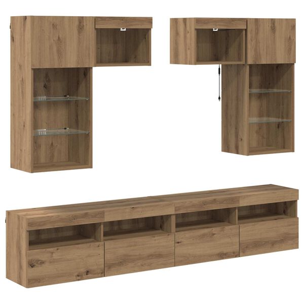 Viser 1 av 15 produktbilde(r)