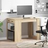 Miniatyrbilde av produktet 3 av 11