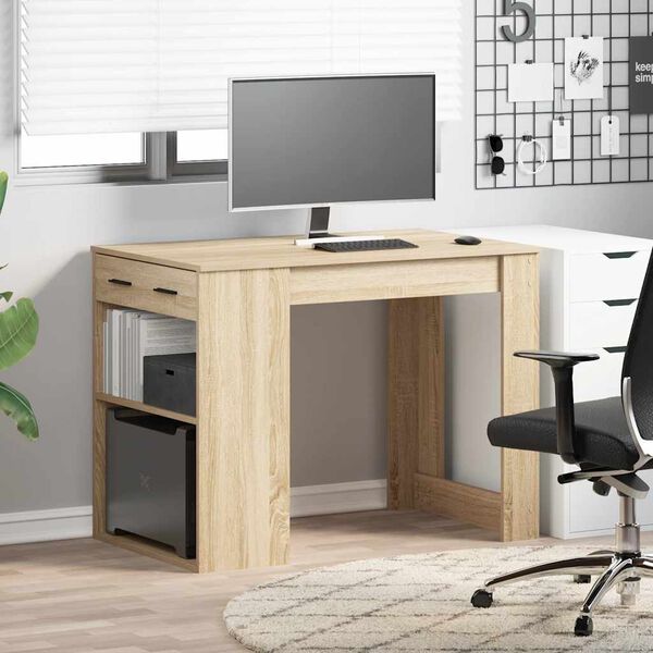 Viser 3 av 11 produktbilde(r)