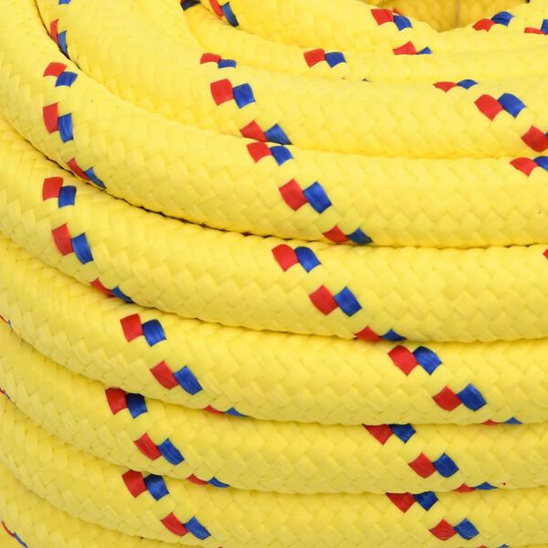 Viser 4 av 6 produktbilde(r)