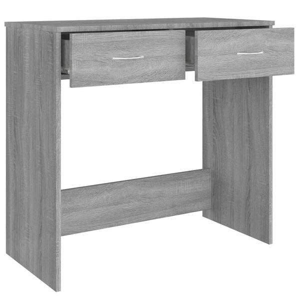 Viser 4 av 9 produktbilde(r)