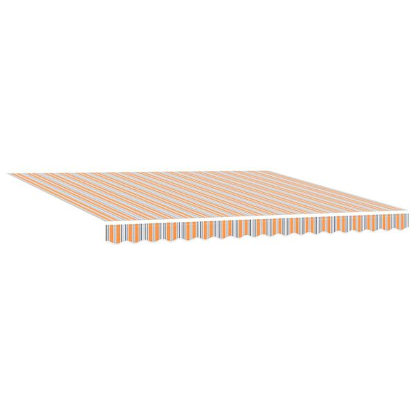 Viser 4 av 15 produktbilde(r)