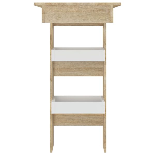Viser 4 av 10 produktbilde(r)