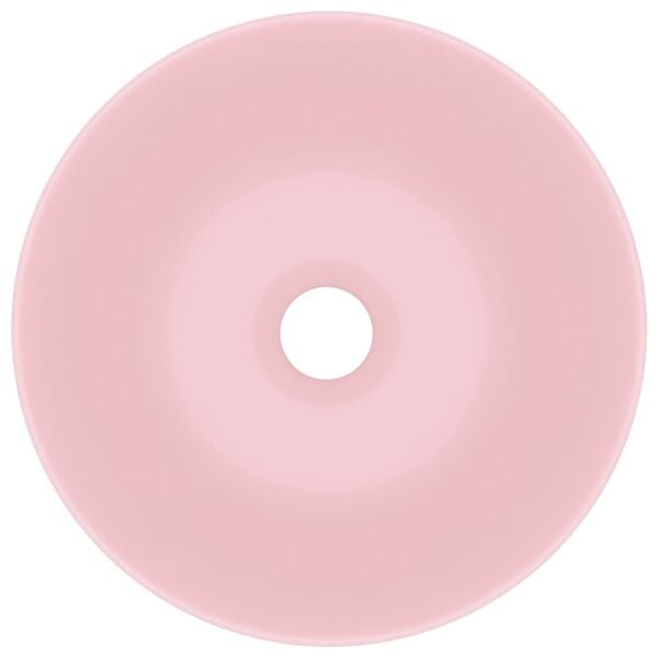Viser 4 av 6 produktbilde(r)