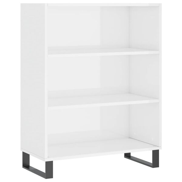 Viser 1 av 10 produktbilde(r)