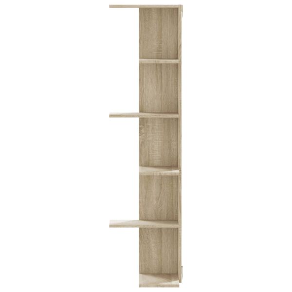 Viser 4 av 9 produktbilde(r)