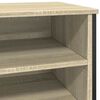 Miniatyrbilde av produktet 7 av 9