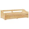 Miniatyrbilde av produktet 5 av 13