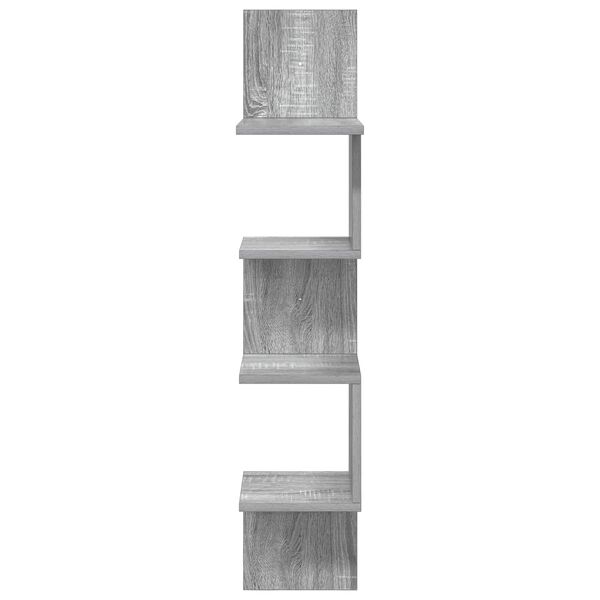 Viser 4 av 8 produktbilde(r)