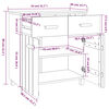 Miniatyrbilde av produktet 9 av 10