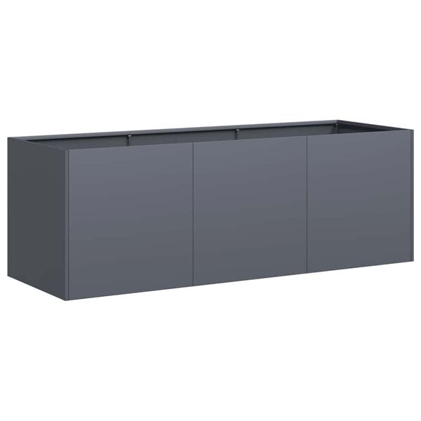 Viser 1 av 9 produktbilde(r)