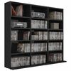 Miniatyrbilde av produktet 3 av 7