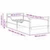 Miniatyrbilde av produktet 12 av 12