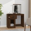 Miniatyrbilde av produktet 3 av 11