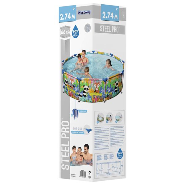 Viser 3 av 3 produktbilde(r)