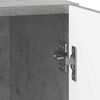 Miniatyrbilde av produktet 11 av 13