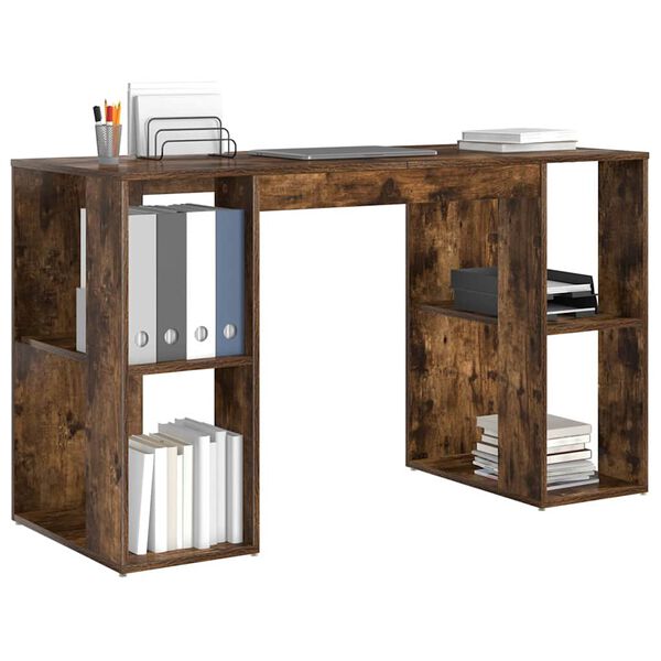 Viser 3 av 11 produktbilde(r)