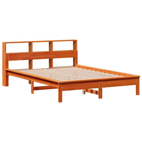 Viser 3 av 9 produktbilde(r)