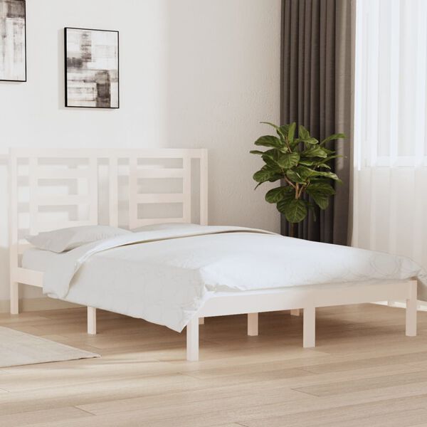 Viser 2 av 6 produktbilde(r)