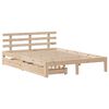 Miniatyrbilde av produktet 3 av 11