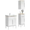 Miniatyrbilde av produktet 3 av 17