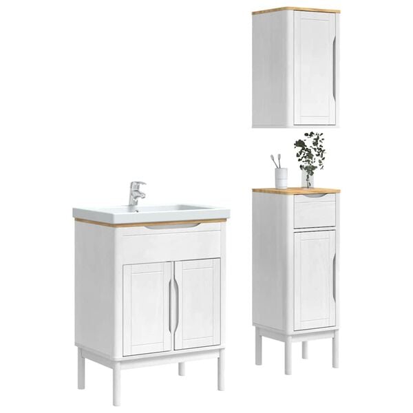 Viser 3 av 17 produktbilde(r)