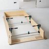 Miniatyrbilde av produktet 6 av 20