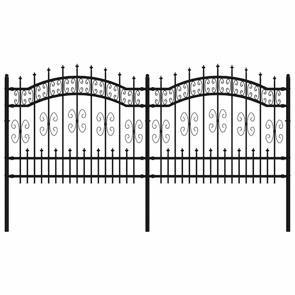 Viser 1 av 6 produktbilde(r)