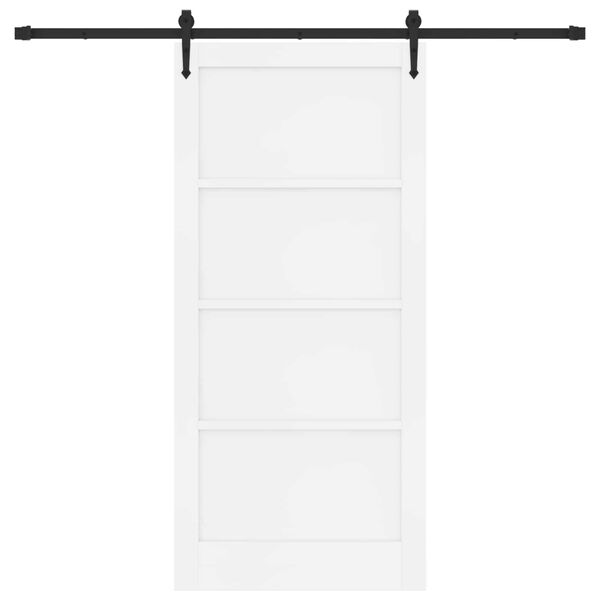 Viser 4 av 11 produktbilde(r)