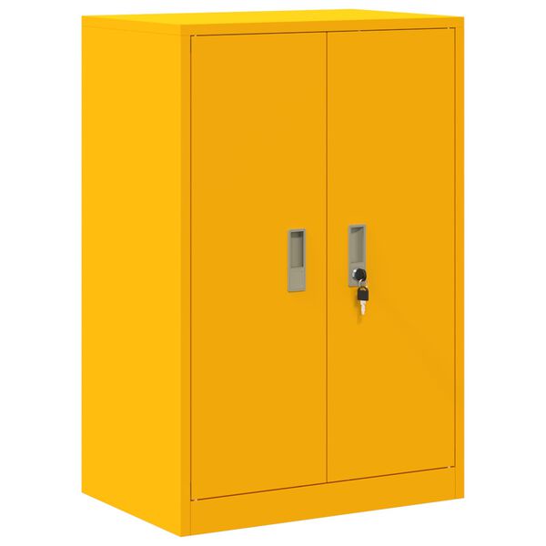 Viser 1 av 13 produktbilde(r)
