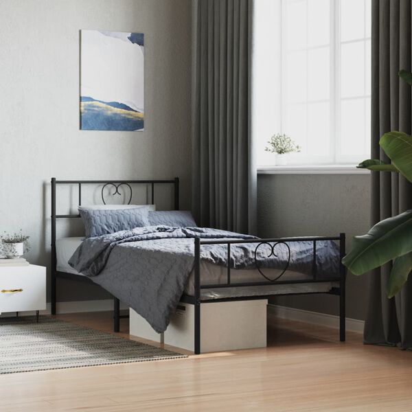 Viser 2 av 9 produktbilde(r)