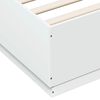 Miniatyrbilde av produktet 9 av 12