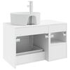 Miniatyrbilde av produktet 6 av 10