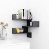 Miniatyrbilde av produktet 3 av 8
