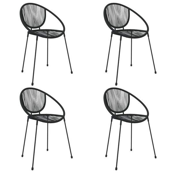 Viser 4 av 11 produktbilde(r)