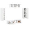 Miniatyrbilde av produktet 3 av 16