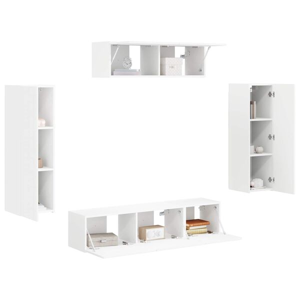 Viser 3 av 16 produktbilde(r)