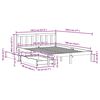 Miniatyrbilde av produktet 11 av 11