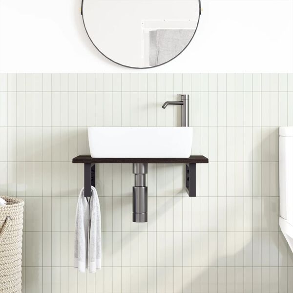 Viser 3 av 11 produktbilde(r)