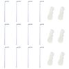 Miniatyrbilde av produktet 10 av 12