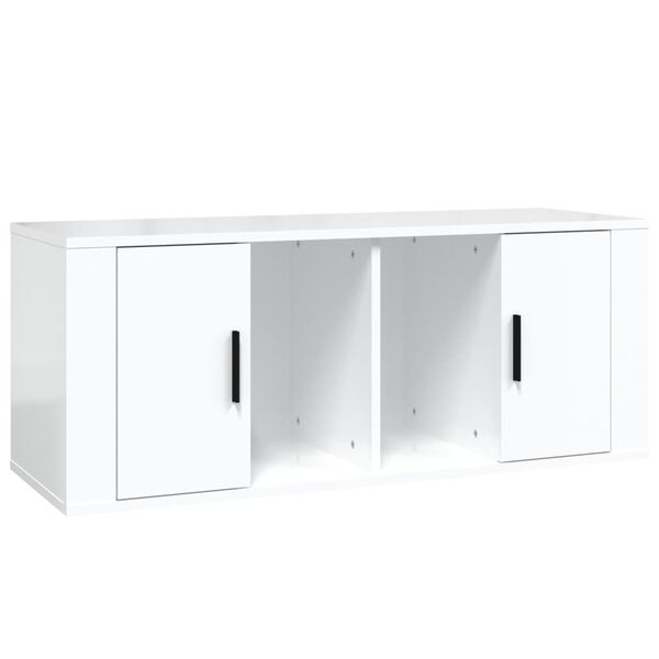 Viser 1 av 9 produktbilde(r)