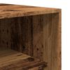 Miniatyrbilde av produktet 7 av 10