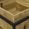 Miniatyrbilde av produktet 8 av 10