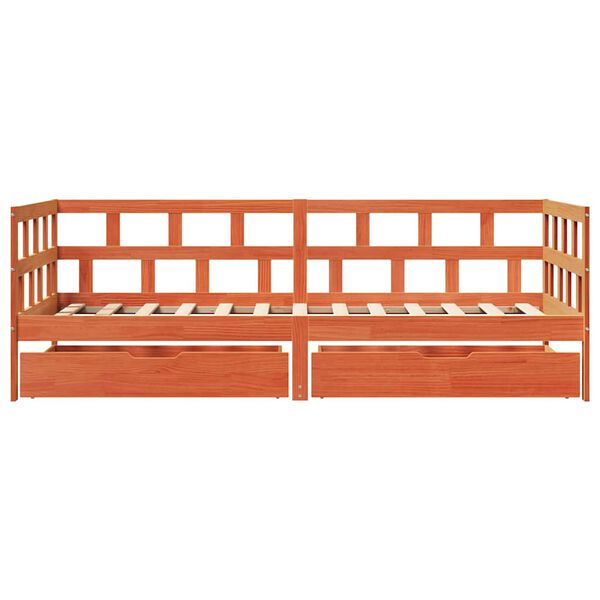 Viser 4 av 12 produktbilde(r)