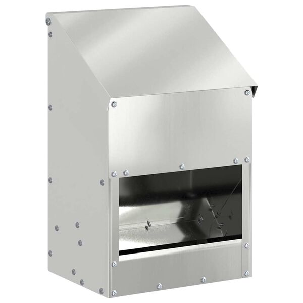 Viser 1 av 13 produktbilde(r)