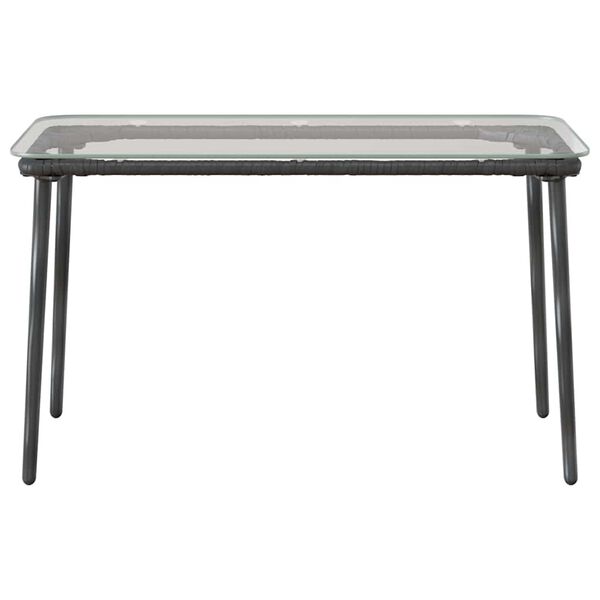 Viser 4 av 10 produktbilde(r)