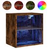 Smoked_oak