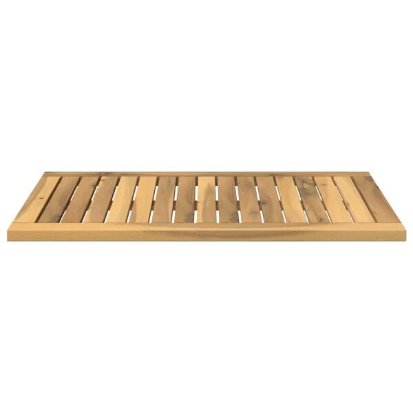 Viser 4 av 8 produktbilde(r)