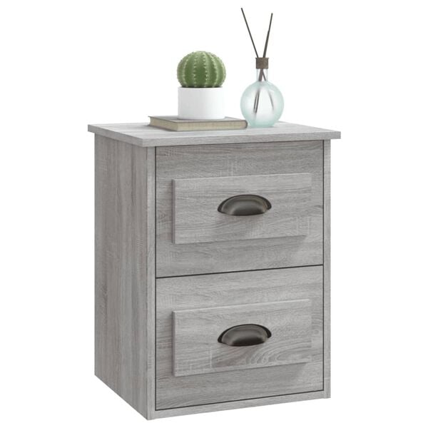 Viser 4 av 11 produktbilde(r)